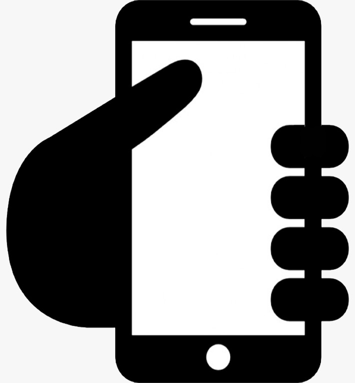 Telefono movil