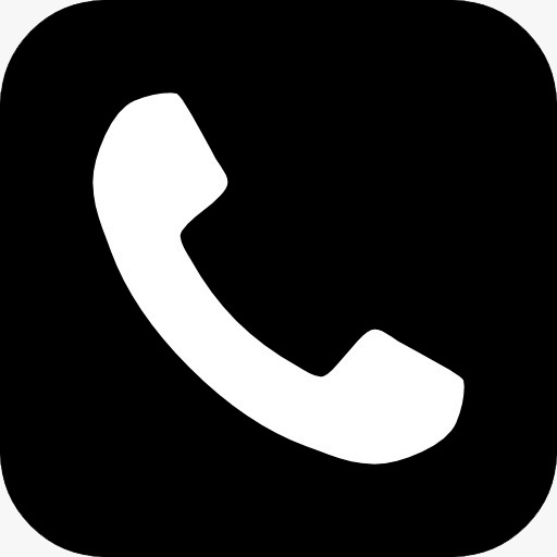 Telefono fijo